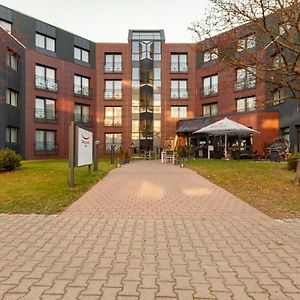 DOBLERGREEN Hotel Stuttgart-Gerlingen