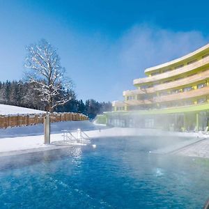 4* Superior Gesundheits-Resort, Hotel&SPA - DAS SIEBEN